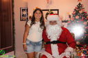 IMG_7732.jpg