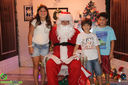IMG_7733.jpg