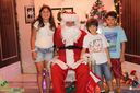 IMG_7734.jpg