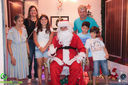 IMG_7735.jpg