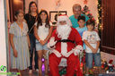 IMG_7736.jpg