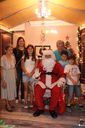 IMG_7737.jpg