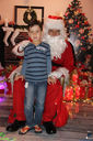 IMG_7738.jpg