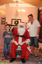 Filename=IMG_7741.jpg
Filesize=216KiB
Dimensions=640x960
Date added=Dec 24, 2017 IMG_7741.jpg