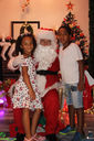 IMG_7746.jpg