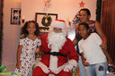 IMG_7749.jpg