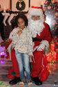 IMG_7750.jpg
