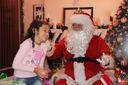 IMG_7754.jpg