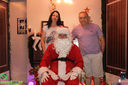 IMG_7758.jpg