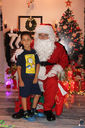 IMG_7760.jpg