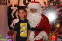 IMG_7761.jpg
