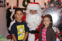 IMG_7764.jpg