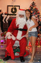 IMG_7765.jpg