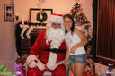 IMG_7766.jpg