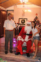 IMG_7768.jpg