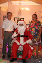 IMG_7769.jpg