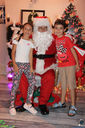 IMG_7771.jpg