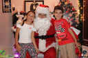 IMG_7772.jpg