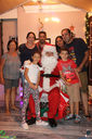 IMG_7773.jpg