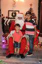 IMG_7778.jpg