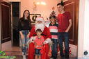 IMG_7780.jpg