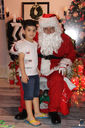 IMG_7782.jpg