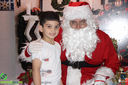 IMG_7783.jpg