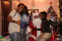 IMG_7786.jpg