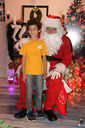 IMG_7789.jpg