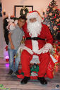 IMG_7797.jpg