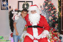 IMG_7798.jpg