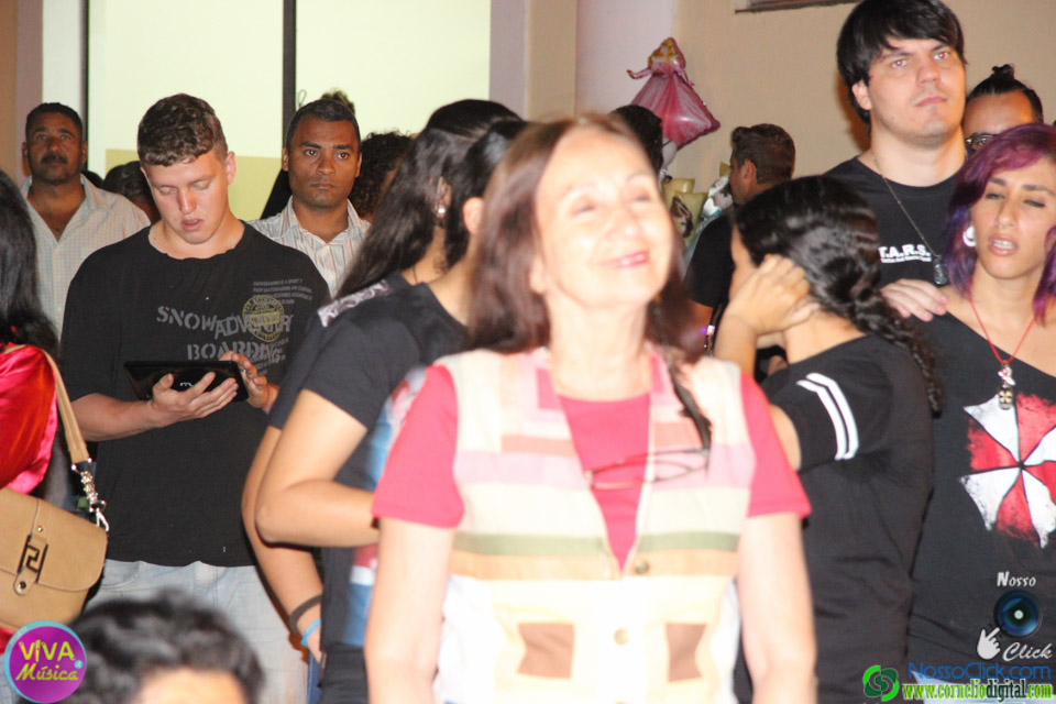 IMG_7576.jpg
