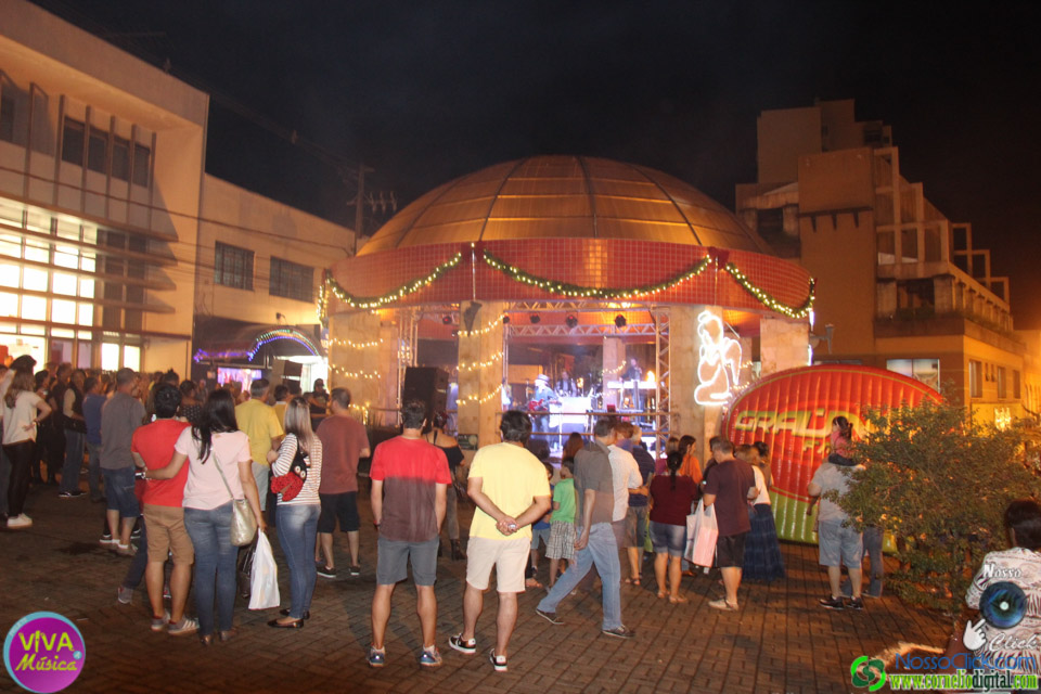 IMG_7620.jpg