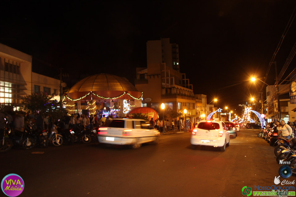 IMG_7627.jpg