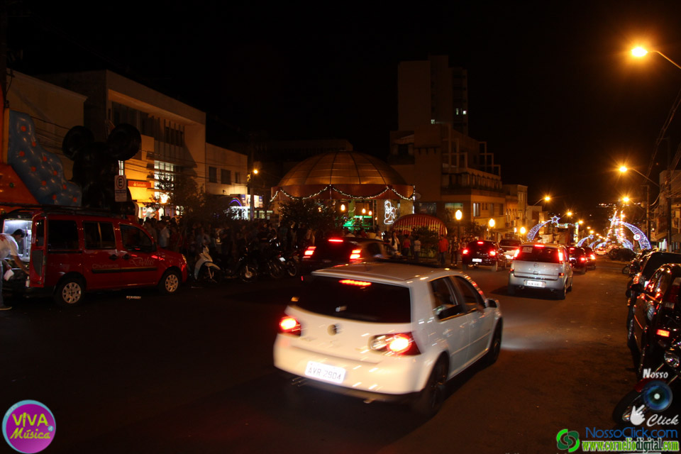 IMG_7631.jpg