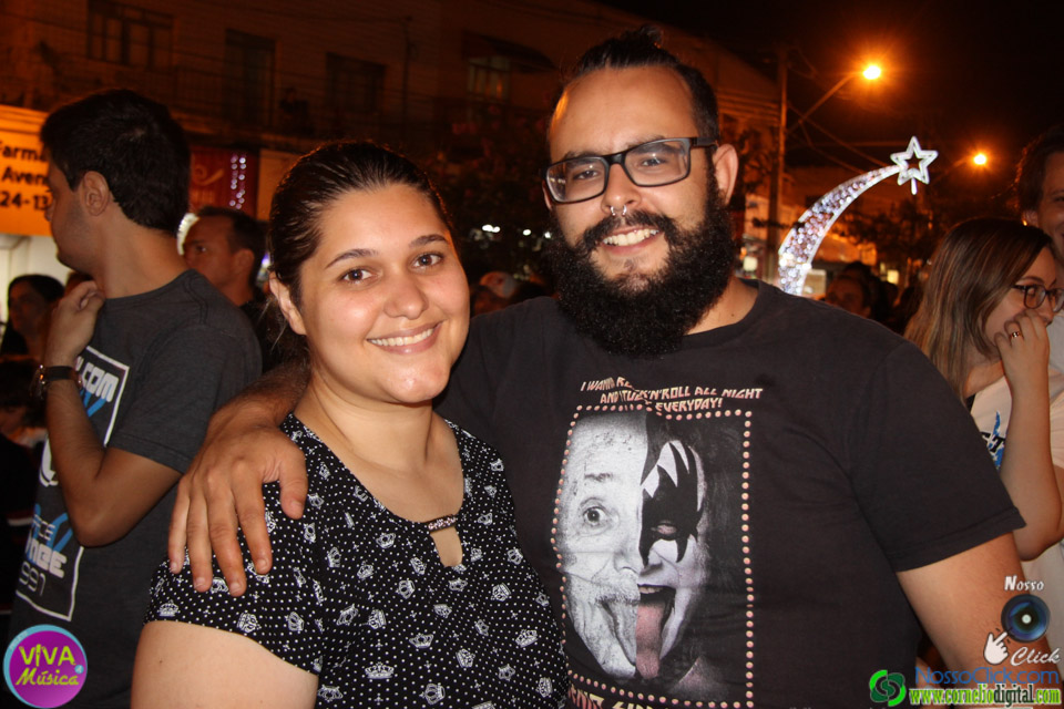 IMG_7650.jpg