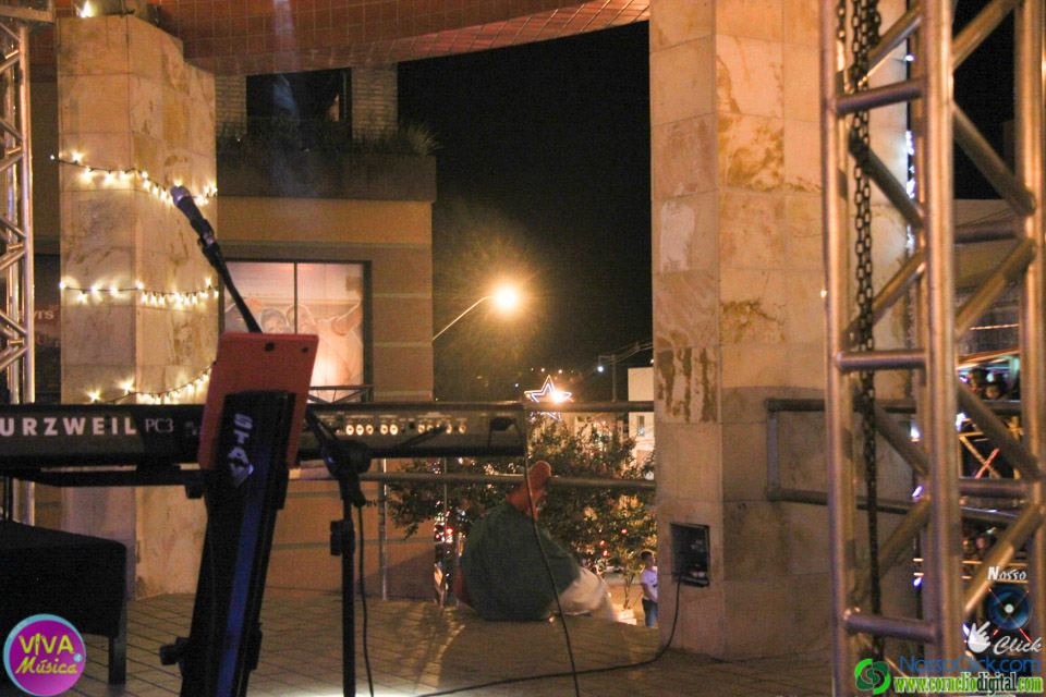 IMG_7799.jpg