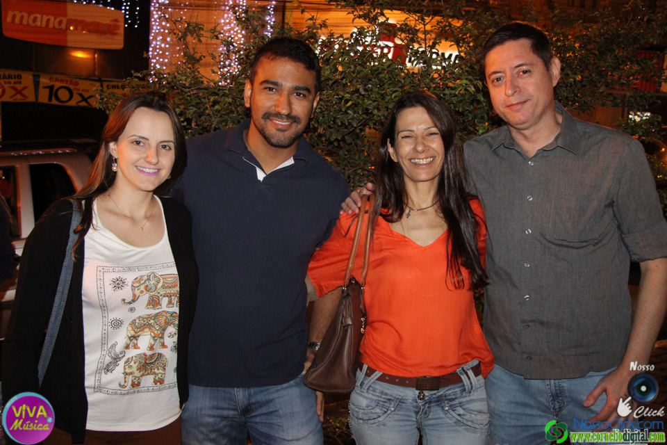 IMG_7811.jpg