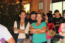 IMG_7577.jpg