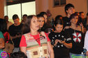 IMG_7578.jpg