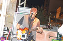 IMG_7584.jpg