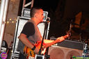IMG_7591.jpg