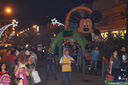 IMG_7600.jpg