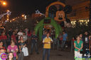 IMG_7601.jpg