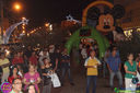 IMG_7602.jpg