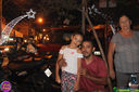 IMG_7614.jpg