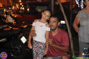 IMG_7615.jpg