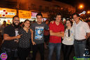IMG_7652.jpg
