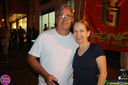 IMG_7654.jpg