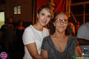 IMG_7656.jpg